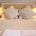 Hotel Zefiros Traditional 3*