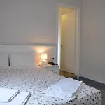 Hotel Zefiros Traditional 3*