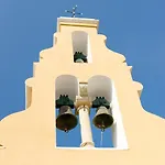 Zefiros Traditional Hotel 3*