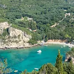 Hotel Zefiros Traditional