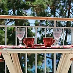 Hotel Zefiros Traditional