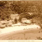 Zefiros Traditional 3*