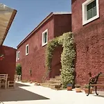 Hotel Zefiros Traditional 3*