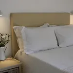 Zefiros Traditional Hotel Paleokastritsa