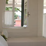 Hotel Zefiros Traditional