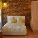 Hotel Zefiros Traditional