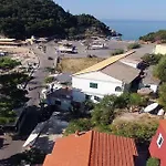 Hotel Zefiros Traditional 3*