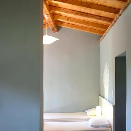 Hotel Zefiros Traditional