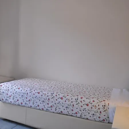 Zefiros Traditional Hotel Palaiokastritsa