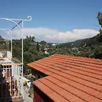 Hotell Zefiros Traditional 3*