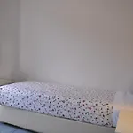 Zefiros Traditional Hotell Paleokastritsa