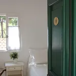 Zefiros Traditional
