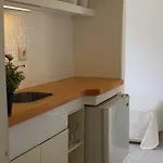 Hotell Zefiros Traditional Paleokastritsa