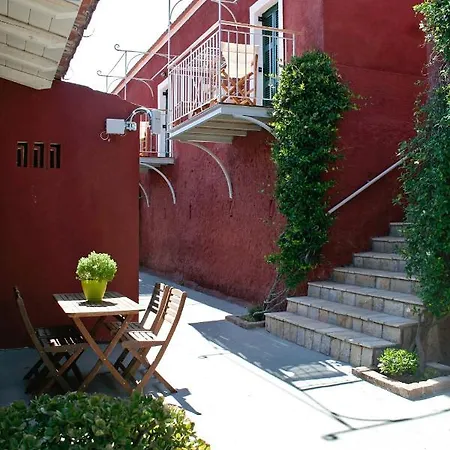 Zefiros Traditional 3*
